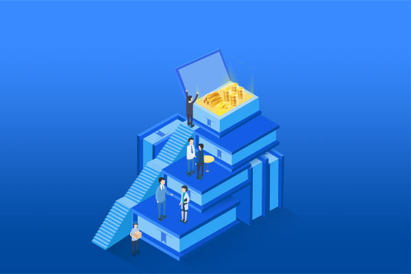 淘宝宝贝做基础销量哪种方法好？