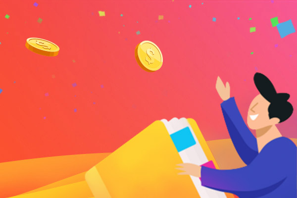 淘宝网店详情页是什么？怎么设计？