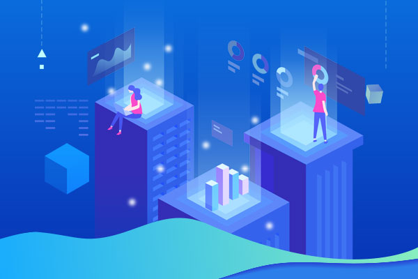 淘宝直通车降低点击费用PPC