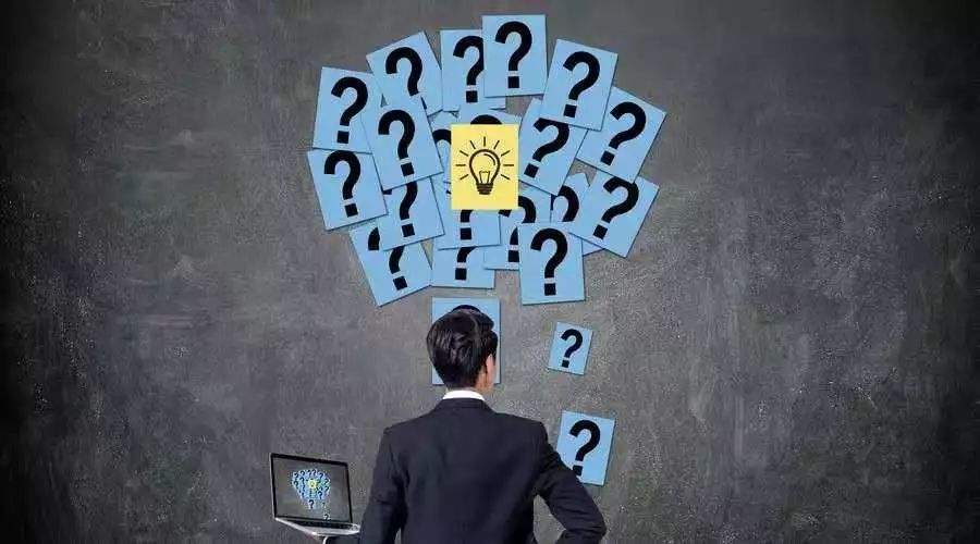 手机淘宝爱逛街在哪里？淘宝卖家在爱逛街要发布什么样的内容？