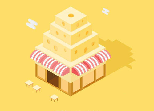淘宝天猫新手开店的常见错误,你是否也“中招”了