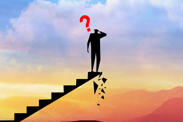 淘宝天猫礼享汇入口在哪?可以兑换优酷会员吗?