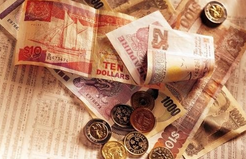 淘宝新手商家选款,资金因素如何看待?
