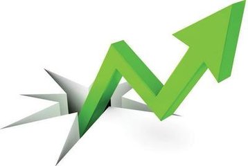 农产品如何借势电商提升销量?