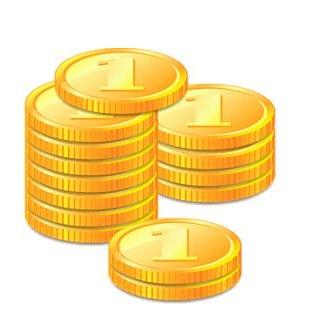 淘宝商家怎么看待淘金币这个工具?要注意什么?