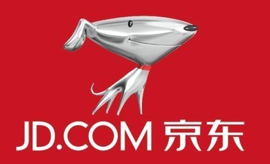 京东商家后台数据如何分析?从这些方面着手