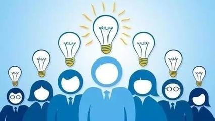 高点击宝贝主图有哪些特征?