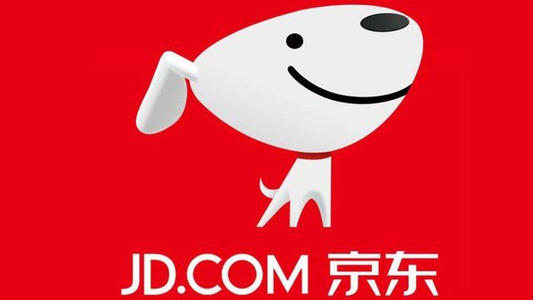 对于京东拼购业务，商家需要注意什么?