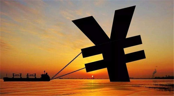 淘宝冷门关键词要怎么寻找？什么方法？