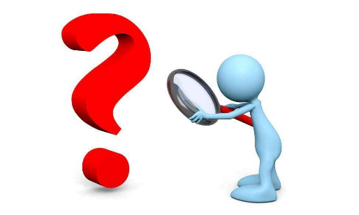 淘宝活动预热设置流程是什么？