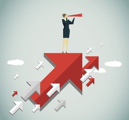 淘宝客如何推广方法其实很多