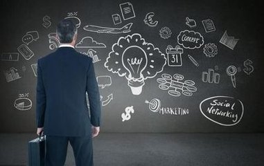 淘宝卖家不可忽视的流量误区