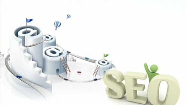 淘宝seo什么意思,网店怎么做seo布局?
