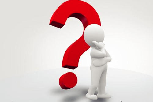 为什么你的店铺淘宝流量不稳定?