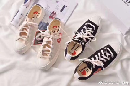 阿里巴巴商品如何一键铺货到淘宝店铺?