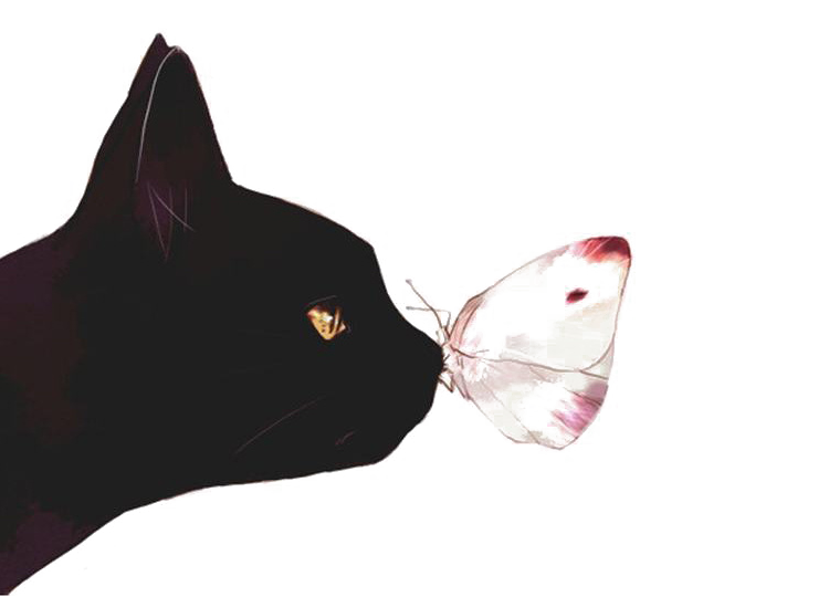 三种的淘宝天猫宝贝权重?