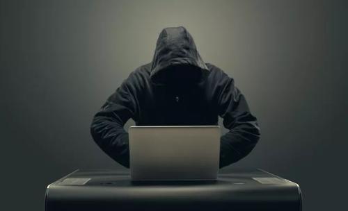 淘宝卖家需要注意的五种淘宝禁售品