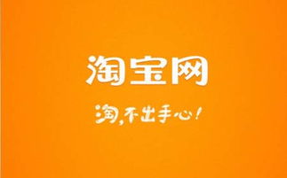 说说什么是88会员如何成为