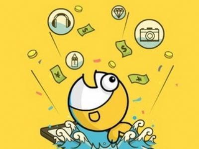 说说淘宝闲鱼卖家拒绝收货该怎么办
