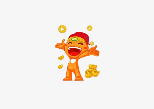 淘宝卖家参加天天特价的要求