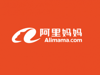 淘宝和爱淘宝之间的区别