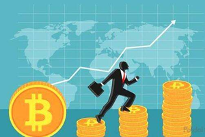 淘宝手淘首页流量是什么