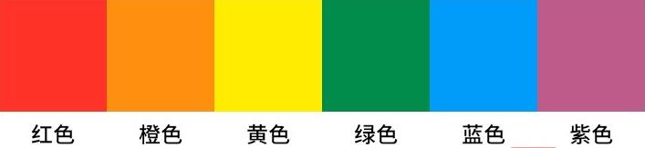 淘宝流量,淘宝刷流量,刷流量,淘宝引流,刷拼多多流量,流量平台