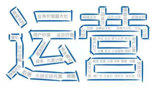 淘宝流量,淘宝刷流量,刷流量,淘宝引流,刷淘宝流量,流量平台