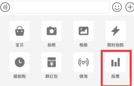 淘宝流量,淘宝刷流量,刷流量,淘宝引流,刷京东流量,流量平台