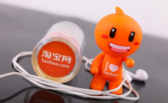 引进流量,点击率提升是关键