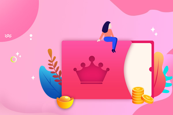 淘宝网店没流量的原因是什么？