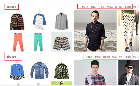 新品上架如何获得更多免费流量