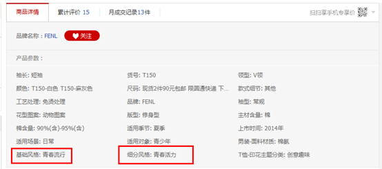 新品上架如何获得更多免费流量