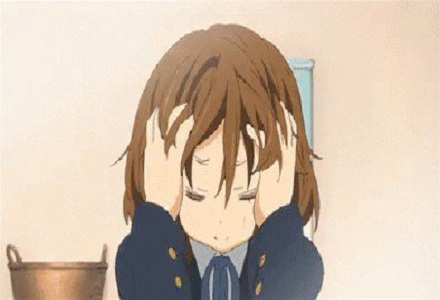 有流量,没转化,怎么办?