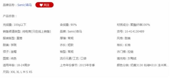 淘宝查找排名、流量影响要素