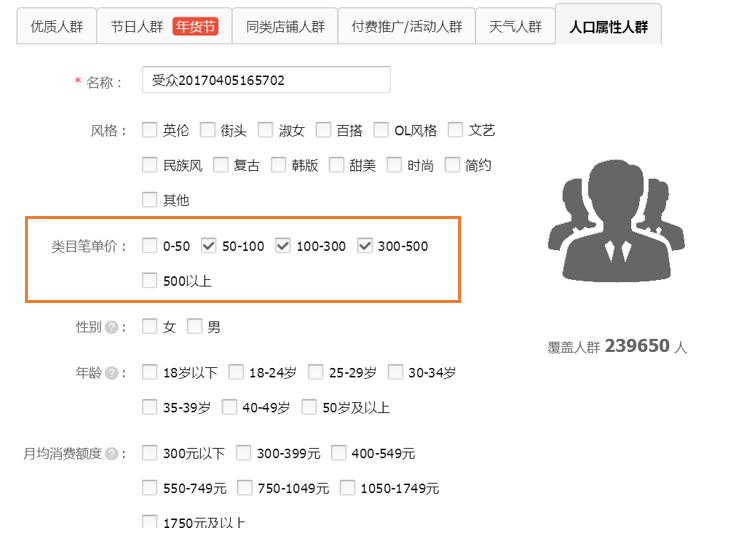 淘宝新店有流量没转化率怎么办？