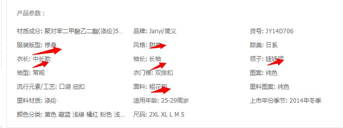 【上新：第十六章】淘宝店铺该如何引流，精准访客快速解决流量！