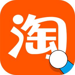 淘宝引流,57淘宝论坛网,淘宝流量,提升流量,手淘首页流量