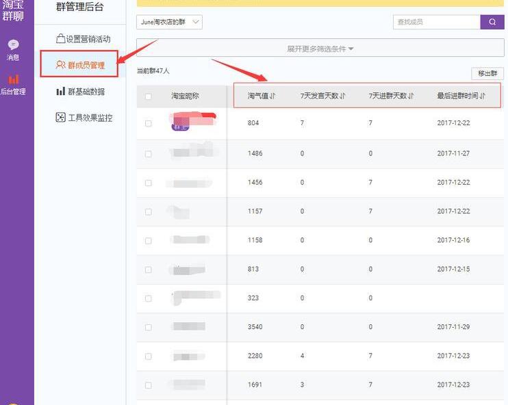掌握这几点,分分钟拿下私域流量