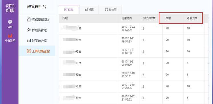 掌握这几点,分分钟拿下私域流量