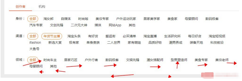 2018年手淘首页流量占比将越来越大，如何才能快速获取到？