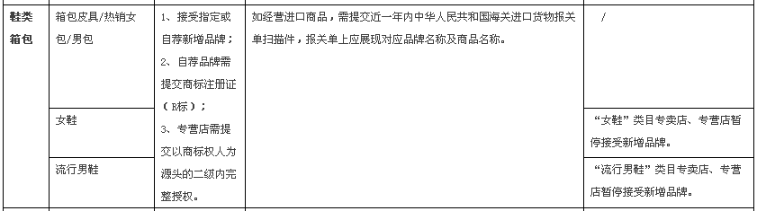 天猫3.png