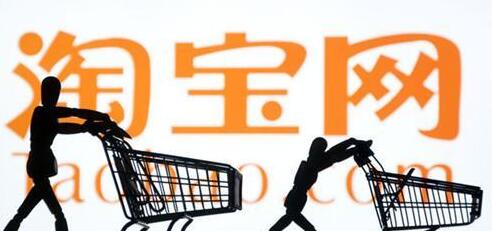 QQ截图20180312152009.jpg
