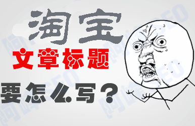 u=2936505652,589924682&fm=27&gp=0.jpg