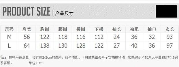 淘宝详情页这样设计后,销量翻了两倍