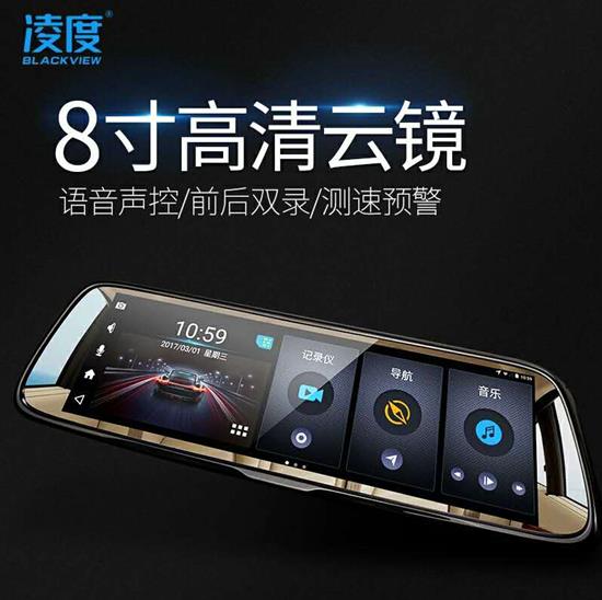 淘宝主图怎么优化背景可以提高点击率