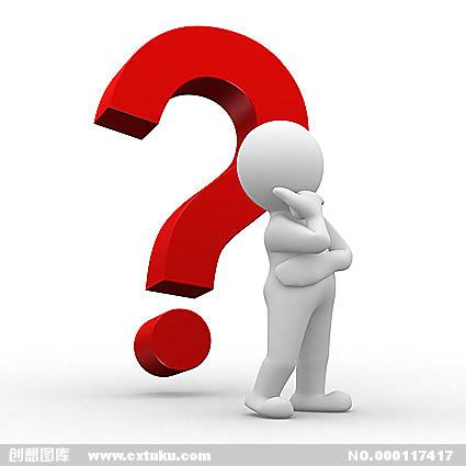 天猫神笔无线冲突是怎么回事