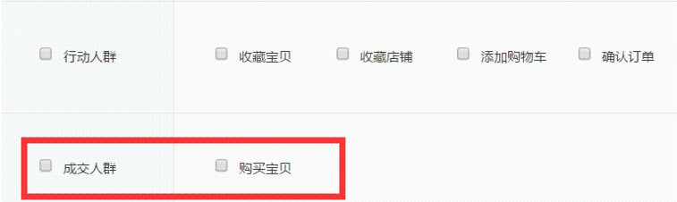 不用钻展淘积木,区别真的这么大吗